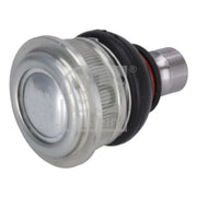 Febi Ball Joint Front Right 186124