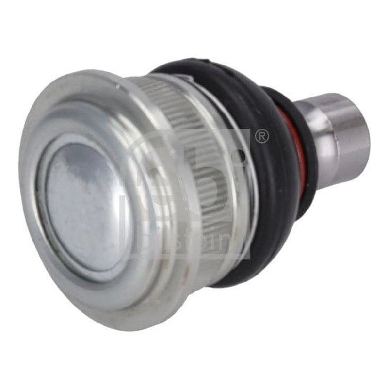 Febi Ball Joint Front Right 186124