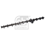 Febi VVT Eccentric Shaft 184958