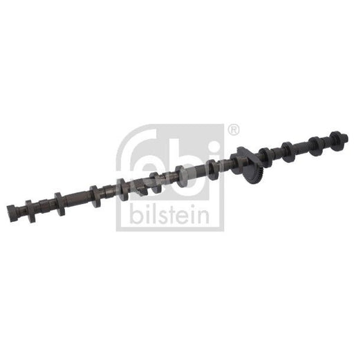 Febi VVT Eccentric Shaft 184958