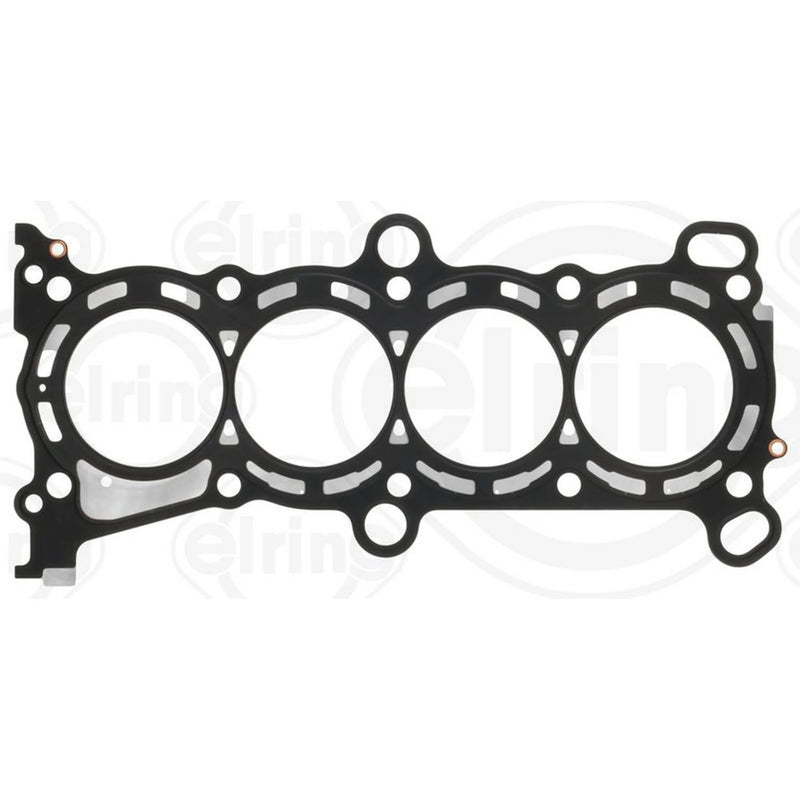 Elring Cylinder Head Gasket Thick 068.470
