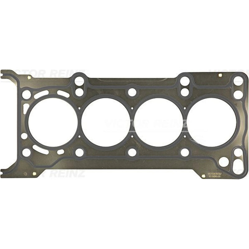 Victor Reinz Cylinder Head Gasket Thick 61-54045-00