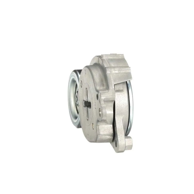 Gates Auxiliary Belt Tensioner T39268