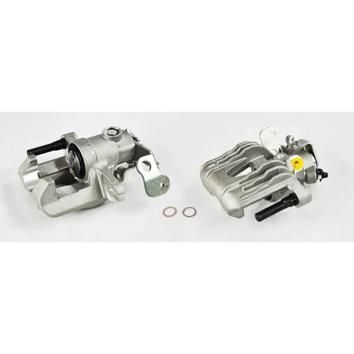 Juratek Brake Caliper Assembly Rear Right JCA1084R