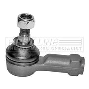 First Line Steering Tie Rod End Ball Joint FTR5502