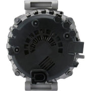 Hella Car Alternator 12V 8EL 011 712-421