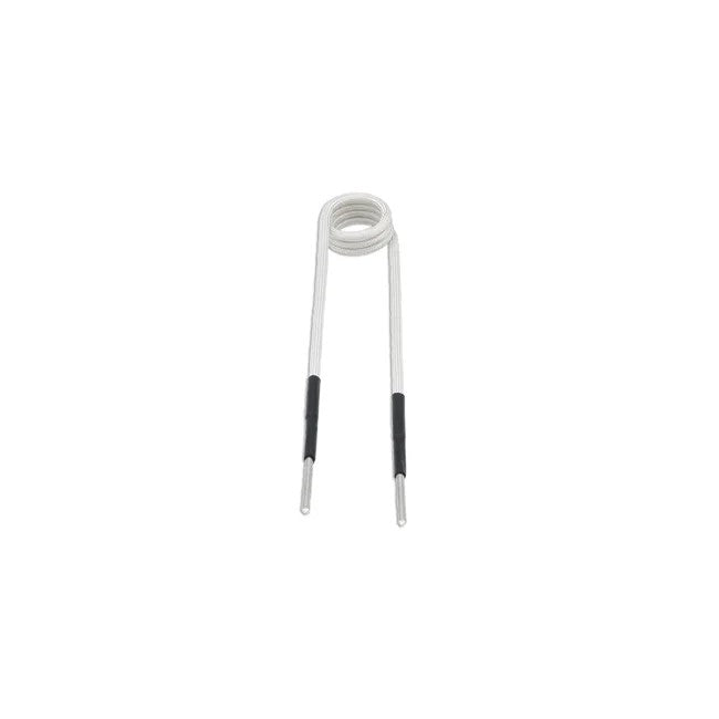 Laser Tools Horizontal Coil for Heat Inductor - 22mm - PL