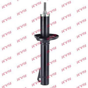 KYB Shock Absorber Damper Strut Front 633801