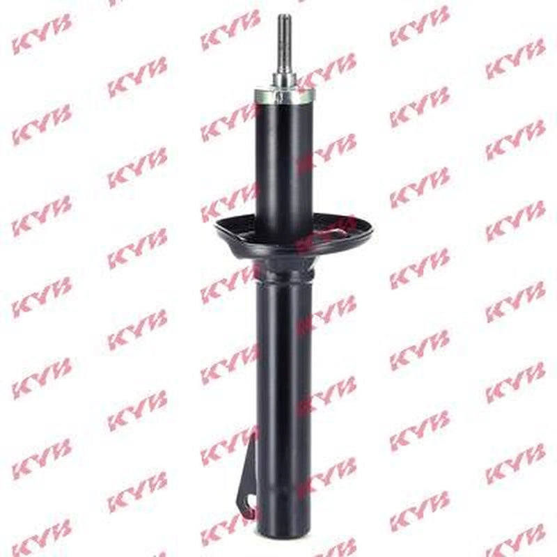 KYB Shock Absorber Damper Strut Front 633801