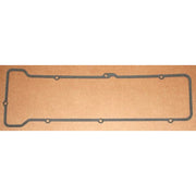 Elring Cylinder Head Cover Gasket 829.900