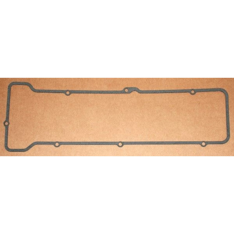 Elring Cylinder Head Cover Gasket 829.900
