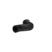 Gates Radiator Coolant Hose 275mm ID 05-3500