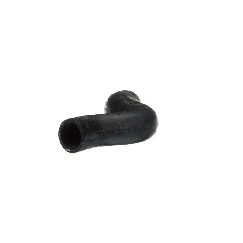 Gates Radiator Coolant Hose 275mm ID 05-3500