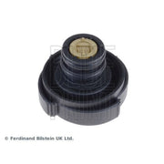 Blue Print Coolant Expansion Tank Cap ADJ139901