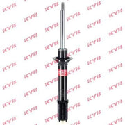 KYB Shock Absorber Damper Strut Front 333827