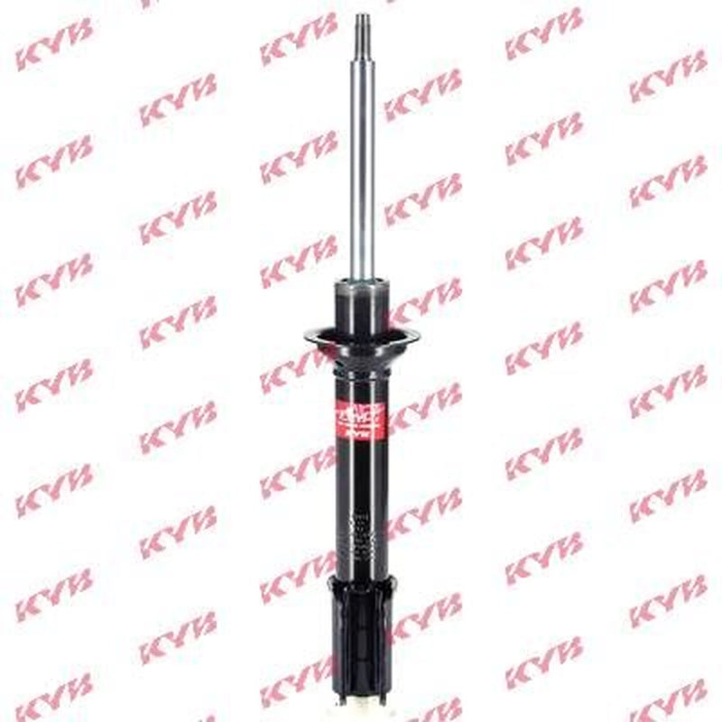 KYB Shock Absorber Damper Strut Front 333827