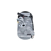 NRF Air Conditioning Compressor 320028