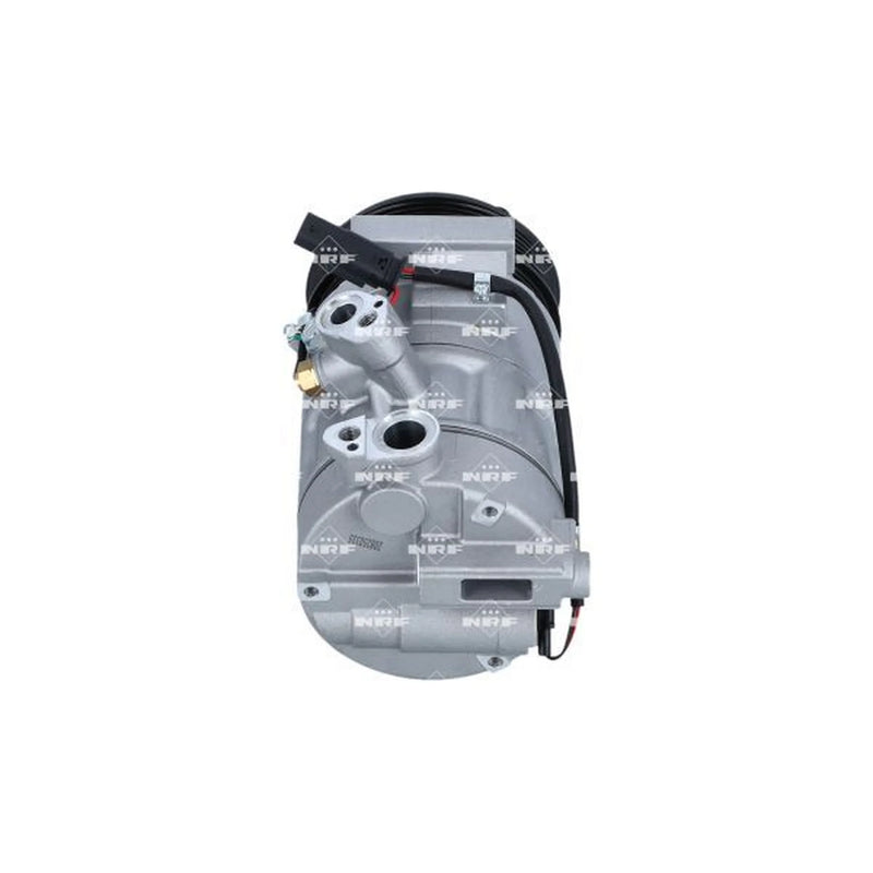 NRF Air Conditioning Compressor 320028