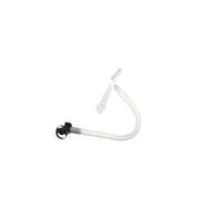 Gates Molded Fuel Hose MFL1088