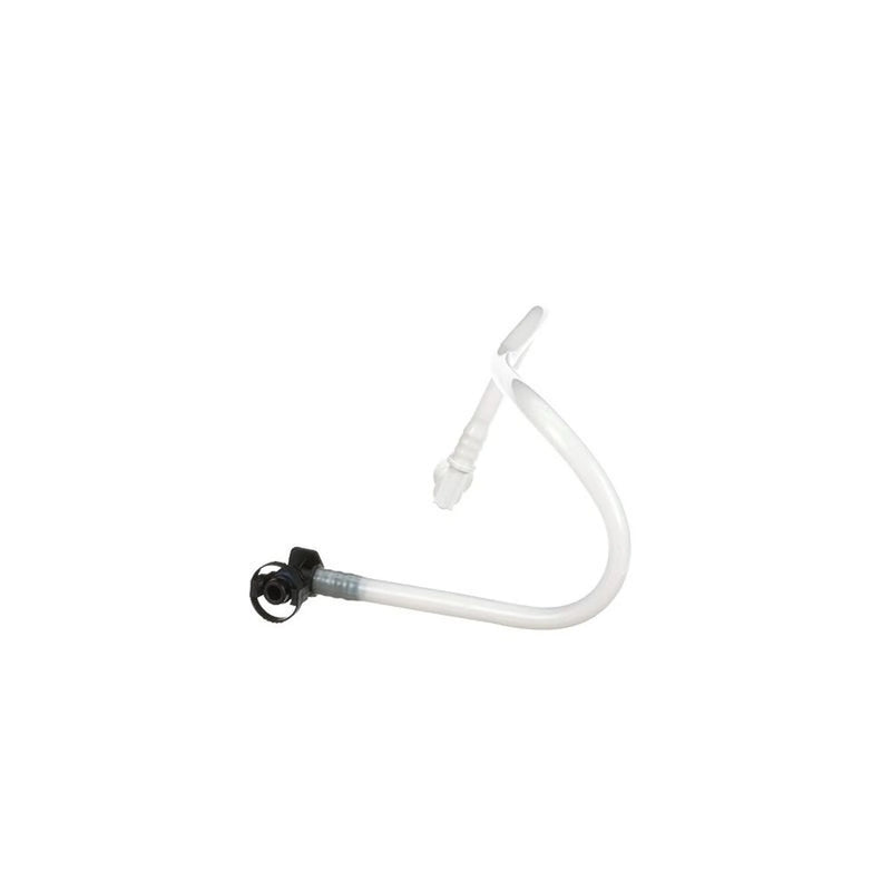 Gates Molded Fuel Hose MFL1088