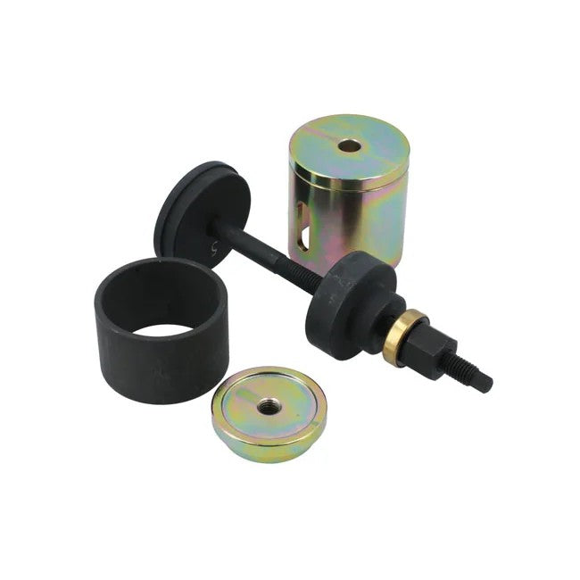Laser Tools Bush Removal & Fitting Tool - for BMW Rear Differential Mounting