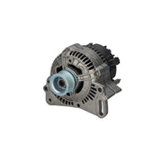 Valeo Car Alternator 12V 439000