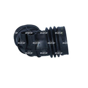 NRF Air Filter Intake Hose 165014