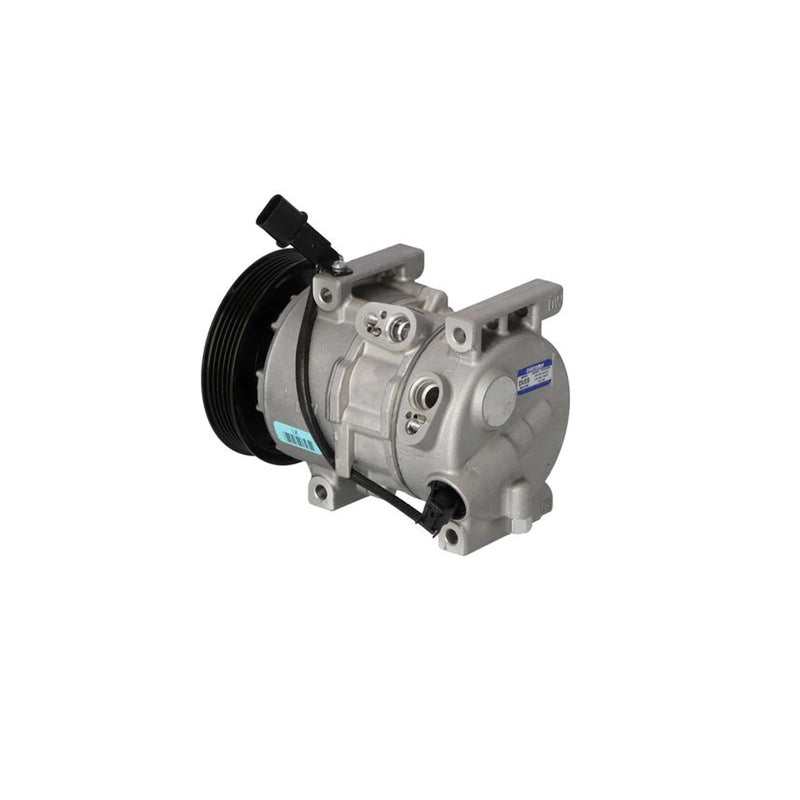 NRF Air Conditioning Compressor 320118G