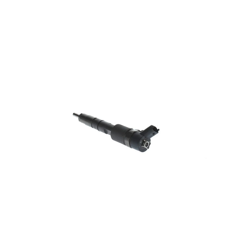 Bosch Diesel Injector Nozzle Tip 0 445 110 463