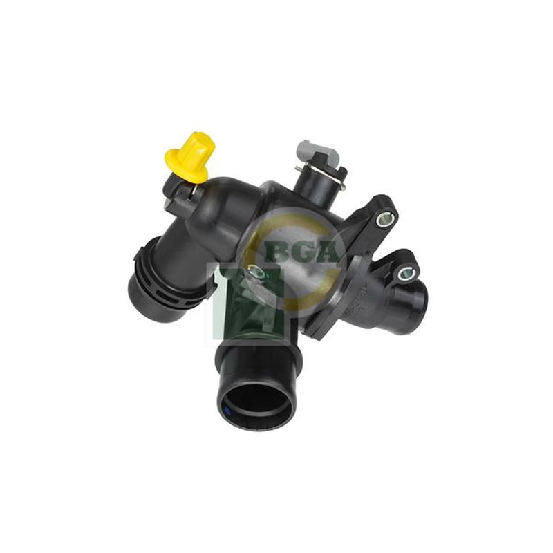 BGA Thermostat,Coolant CT5615