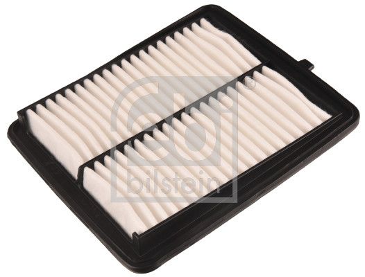 Febi Engine Air Filter