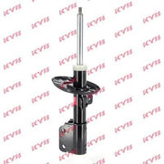 KYB Shock Absorber Damper Strut Front 3348002