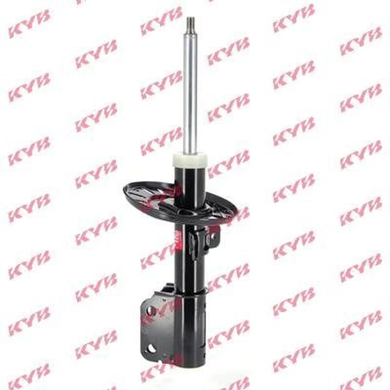 KYB Shock Absorber Damper Strut Front 3348002