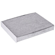 Febi Cabin Air Filter (Pollen Filter) Inte 184570
