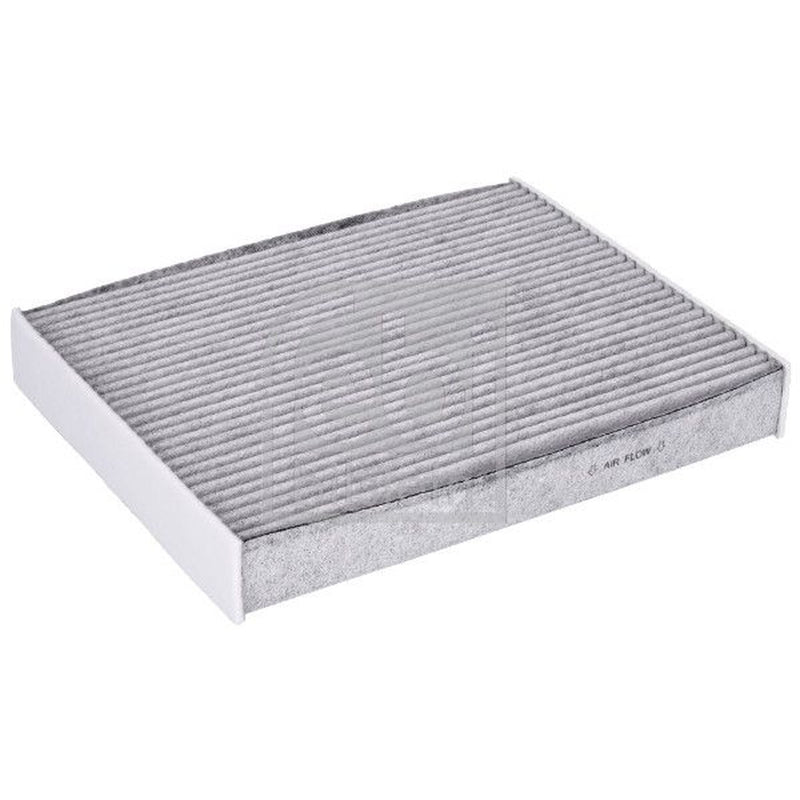 Febi Cabin Air Filter (Pollen Filter) Inte 184570