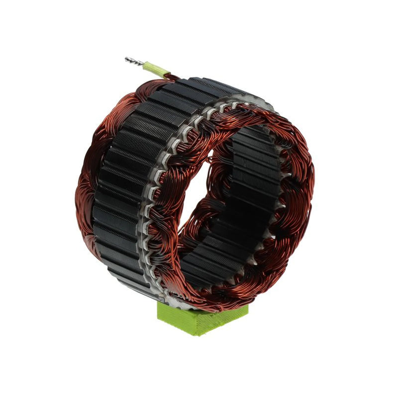 Valeo Alternator Stator 592111