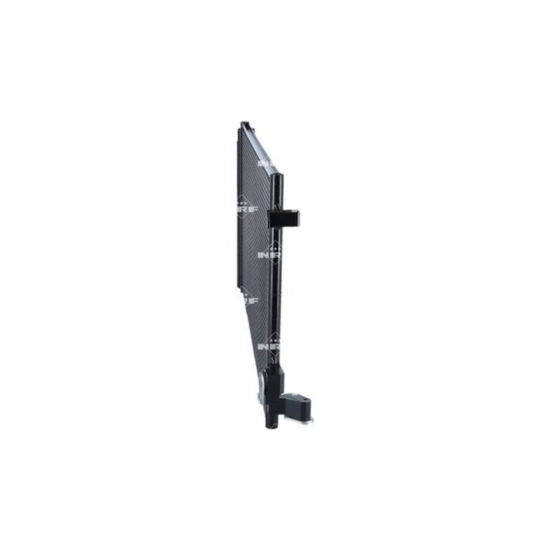 NRF Air Conditioning Condenser 350596
