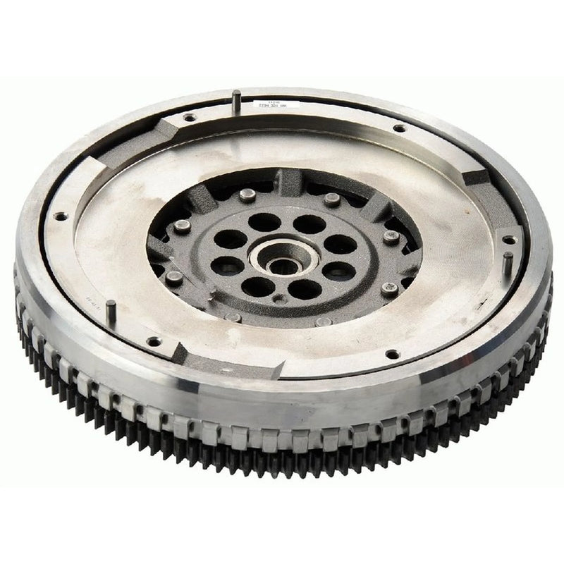 Sachs Engine Flywheel Teeth 250mm 2294501186
