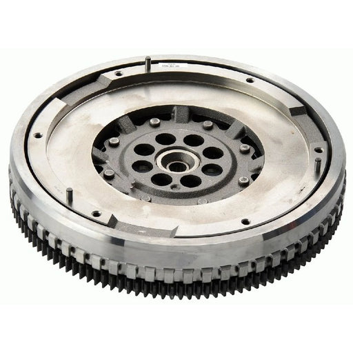 Sachs Engine Flywheel Teeth 250mm 2294501186