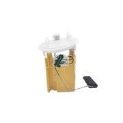 Hella Fuel Feed Unit 8TF 358 317-051