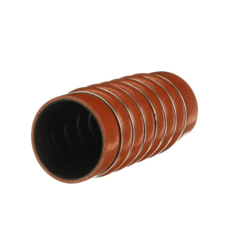 Gates Intercooler Turbo Charge Air Hose 265mm 09-1667