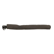 Gates Crankcase Ventilation Hose 265mm EMH646