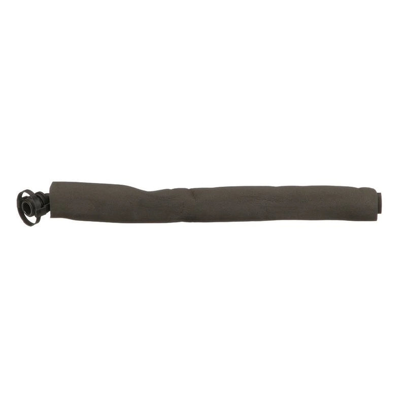 Gates Crankcase Ventilation Hose 265mm EMH646