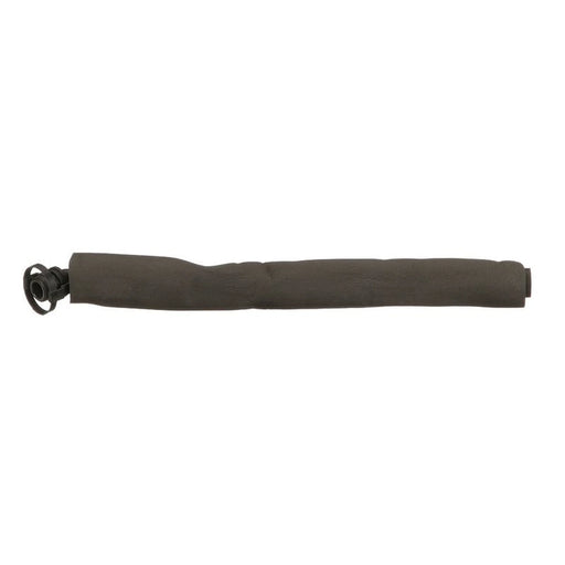 Gates Crankcase Ventilation Hose 265mm EMH646