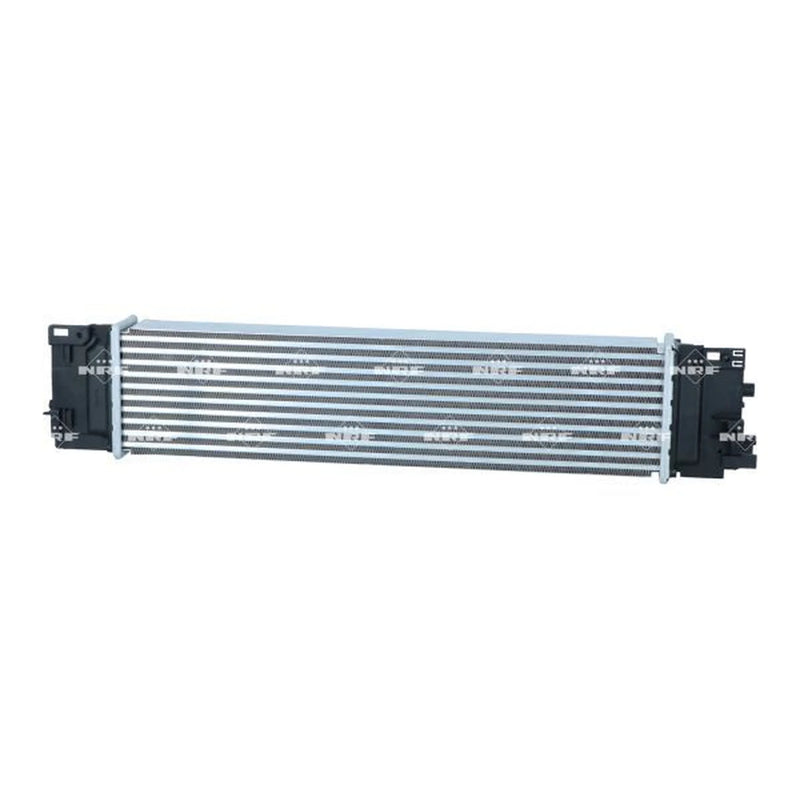 NRF Intercooler (Charge Air Cooler) 309174