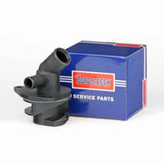 Borg & Beck Coolant Flange Housing Connector BTS1092
