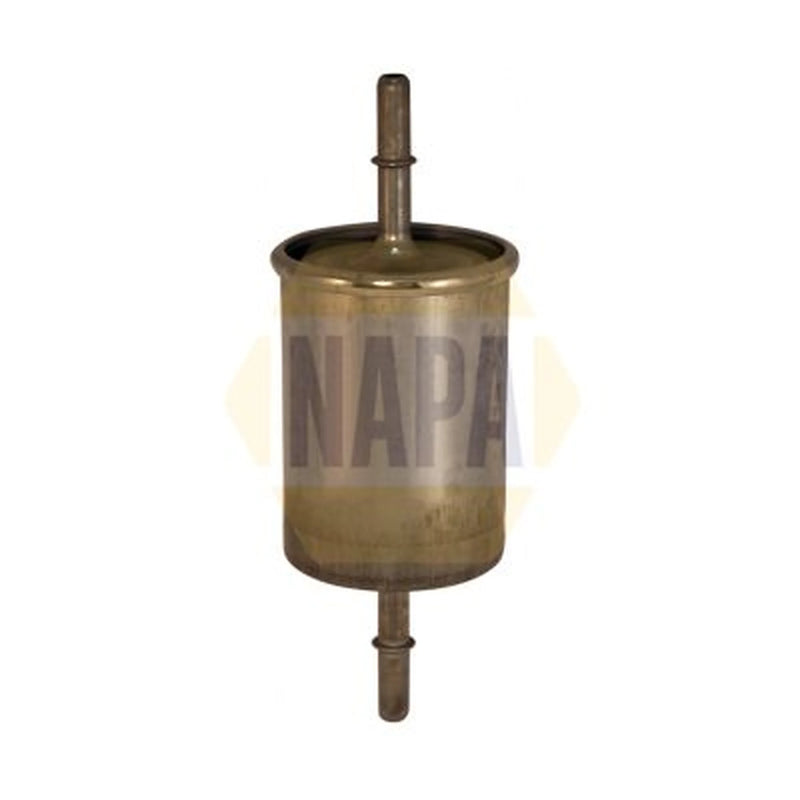 NAPA Fuel Filter Element NFF2014