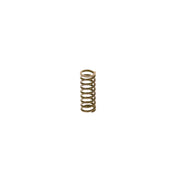 Bosch Compression Spring 2 444 618 010