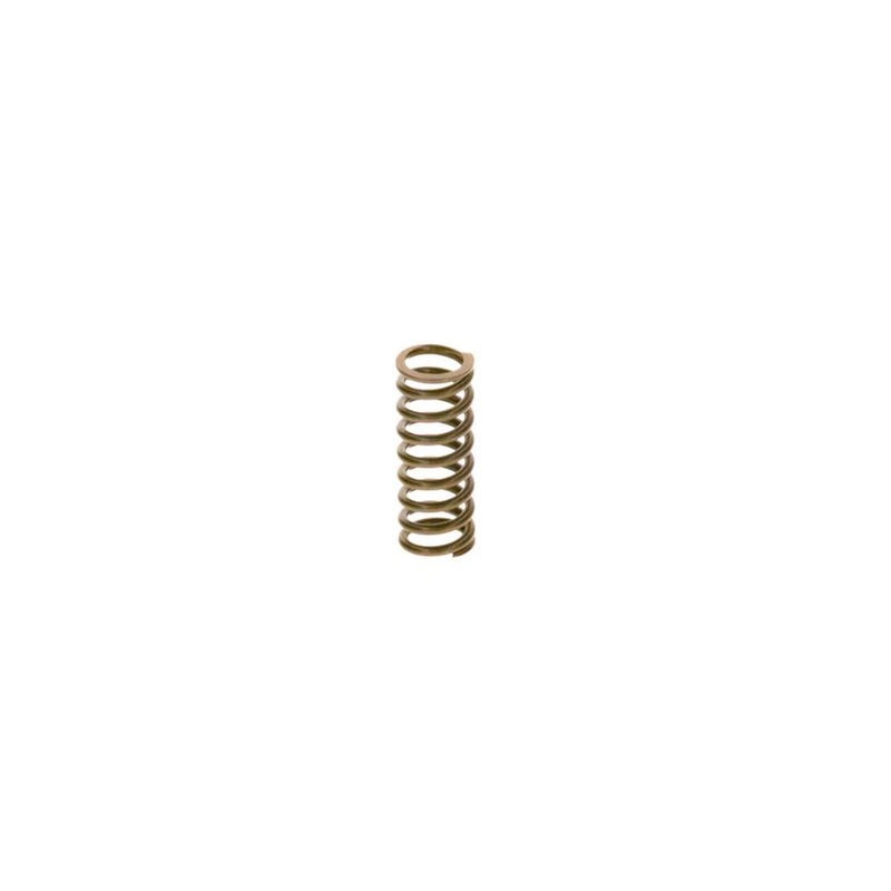 Bosch Compression Spring 2 444 618 010