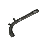 Gates 02-2837 Coolant Pipe